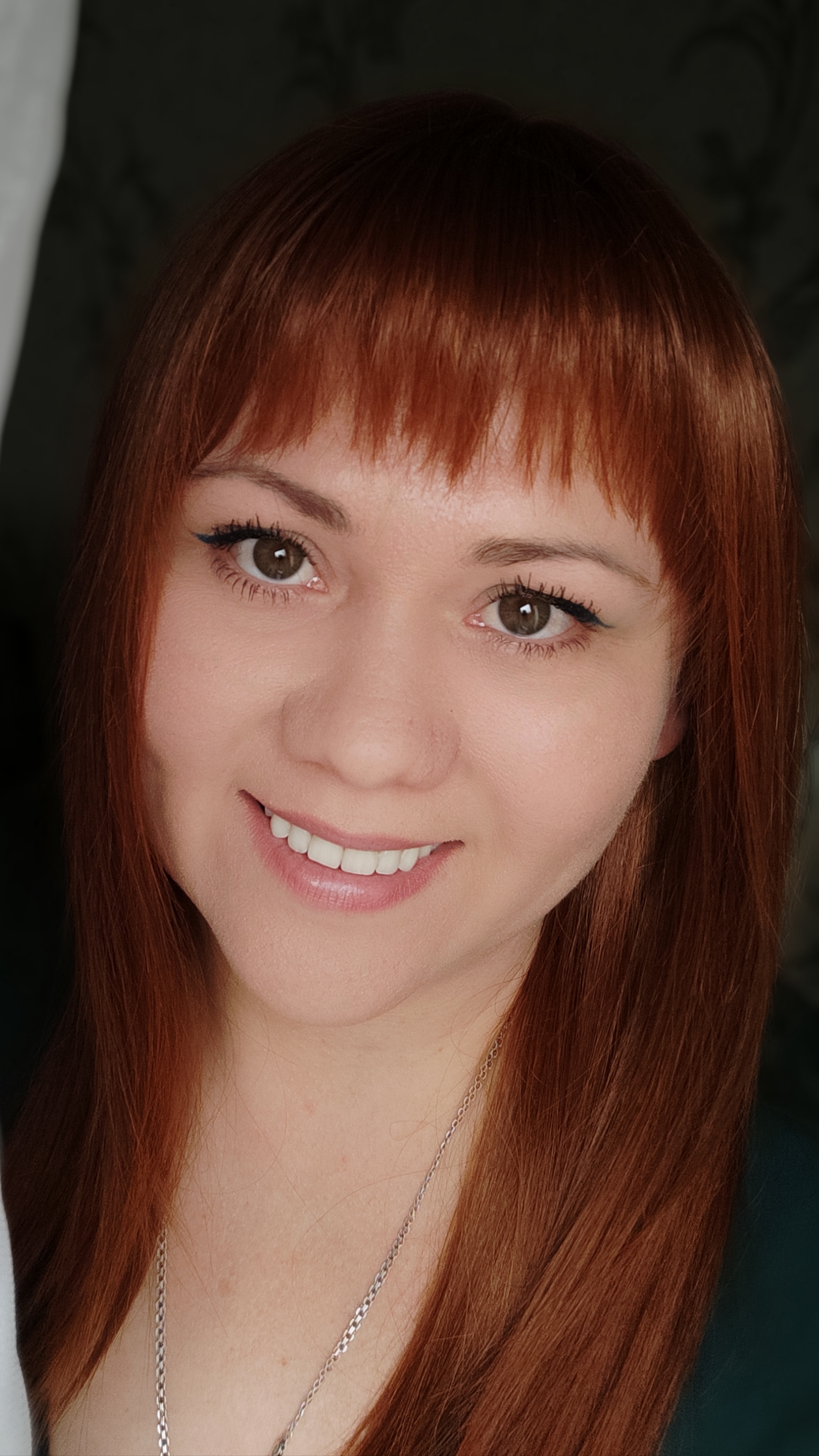 Замените самокритику на любовь к себе!