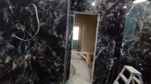 В какой последовательности делают Ремонт в квартире