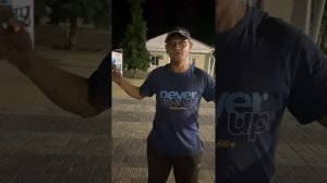 Профессор Заволокин / ГАРДЕЙ И ИВАНЫЧ #рек #тренды #волгоград #россия #топ #shortsvideo #shorts