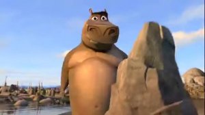 I tHiNk MoTo MoTo LiKeS yOu