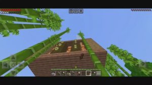 "ЛУЧШИЕ СИДЫ ДЛЯ ПРИКЛЮЧЕНИЙ В Minecraft: Исследуй миры с храмами и деревнями! 🌍⚔️"