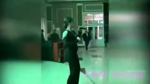 Мына сага Хадижа Камалдинова фуга элеби час(13)