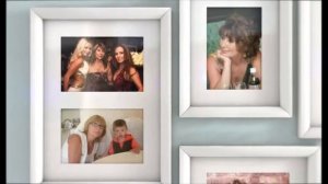 Научи меня, мама, молиться. Кристина Дехант