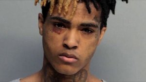 XXXTENTACION - Спулае мулае чипикичи мулае ( New 2019 )