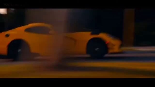 Лучшая музыка Sfera live music смотреть онлайн