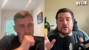 Mia Goth Is Amazing In MaXXXine