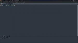 Как научиться программировать на Python с помощью ChatGPT уже сегодня