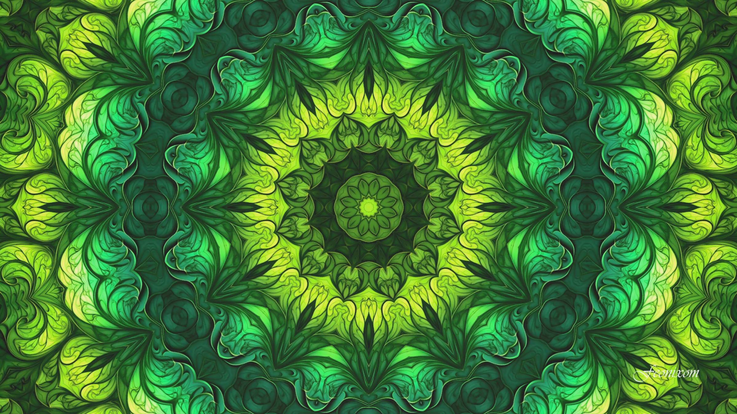 Мир для тебя смотреть онлайн