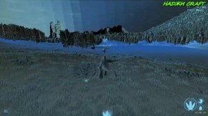 ГИГИ ПРОТИВ РЕКСОВ & СПИНЫЧЕЙ!!! ( THE ISLE )