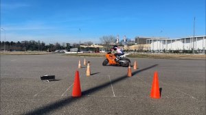 Square GP/Shchennikov/honda cbr 600f4i/31.01.2025/00.27.848