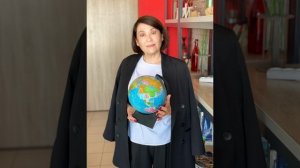 Нехватка денег, отсутствие отношений — это всё про отношение к себе! #психология #деньги  #отношения