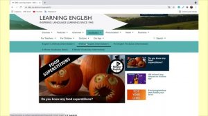 КАК ВЫУЧИТЬ АНГЛИЙСКИЙ ЯЗЫК Английский с нуля, ресурсы, сайты