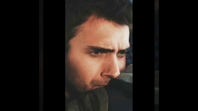 Ulaş Tuna Astepe. Ela. Reynmen