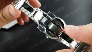 TISSOT PRX POWERMATIC 80 T137.407.21.031.00 | IRISIMO