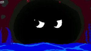 PINKFONG I'M A SHARK BUS Intro Part 14 -Special Audio and Visual Effects  Weird Funny Video Edit