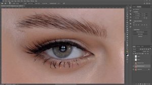 Remove Tool. Основные настройки, впечатления об инструменте.
