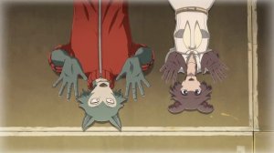 More Than You Know / AMV / BEASTARS / Juno & Legosi