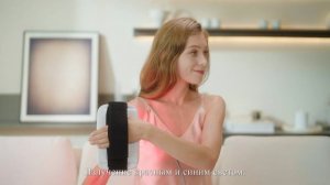 ВЭНТУН 1.0 | Новая продукция