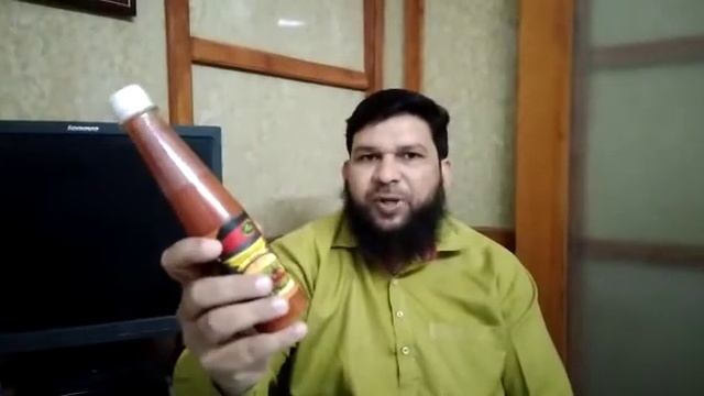 TARA TRADES | E 116 | SHAHIN BAGH | 9891940888 | OFFER | 21/04/2022