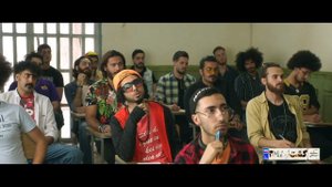 Behnam Bani - Baroon I Official Video ( بهنام بانی - بارون )