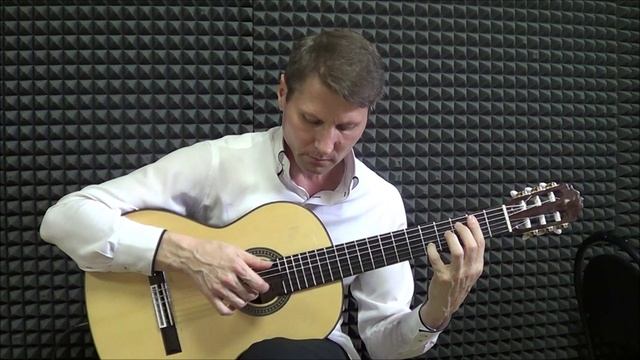 "Морской бриз"А.Сафронов. смотреть онлайн