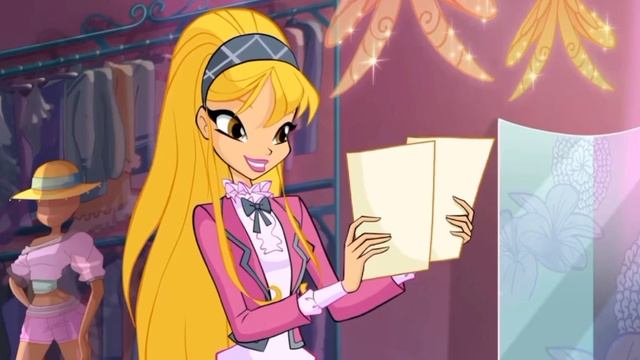 Часть на МЕР Модная Одежда☀️✨✨ смотреть онлайн