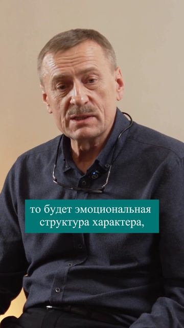Интроверт или экстраверт?