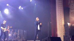 CHEEV. Мрієшся live