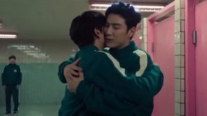 ИГРА В КАЛЬМАРА 2 СЕЗОН 8 СЕРИЯ (РОФЛ)