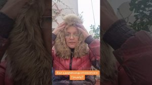 Как Американцы относятся к Трампу?