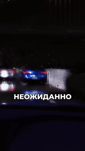 ТРИ ОШИБКИ В ШАШКАХ #automobile #m5power #bmw #m5 смотреть онлайн