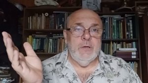 С пневматикой можно? Валерий Кузенков об охоте с пневматикой.