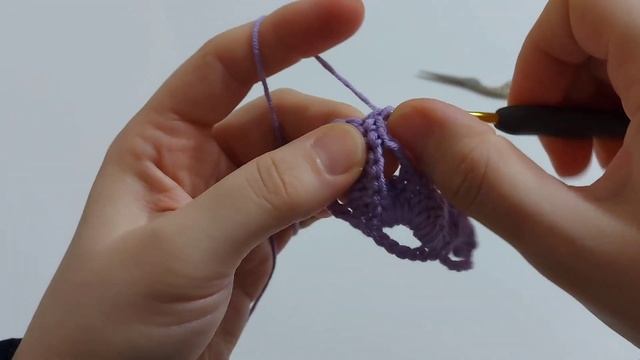 KOLAY TIĞ İŞİ ETOL DİKDÖRTGEN ŞAL MODELLERİ ~ ŞAL ÖRNEKLERİ YAPIMI ~ ŞAL ÖRGÜ MODELLERİ