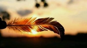 Я славлю Бога моего за дар спасенья [христианская песня]