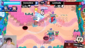 ALEKZZ , MMA , CRYSOUL , CUBE : ВСЕ РОФЛЫ , ЭПИЧНЫЕ МОМЕНТЫ С ПРОСМОТРА LCQ (ПРОХОДКА НА МИР. ЧЕМП)