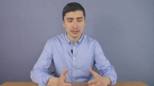 Навигатор Трезвости. Арсений Кайсаров. Как бросить пить 3 урок.