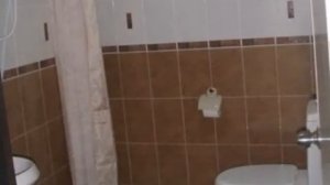 Hotels in Pattaya: Barracuda Bar & Guesthouse Naklua Road