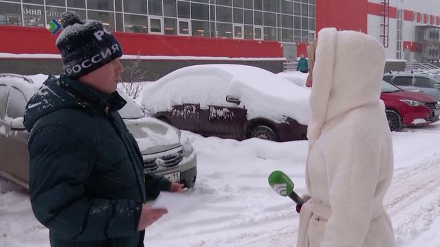 48-летний сирота из Сыктывкара до сих пор так и не получил законное жильё