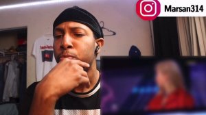 Diana Ankudinova Can’t Help Falling In Love Диана Анкудинова (Reaction) Wasn’t Expecting This 😲✅