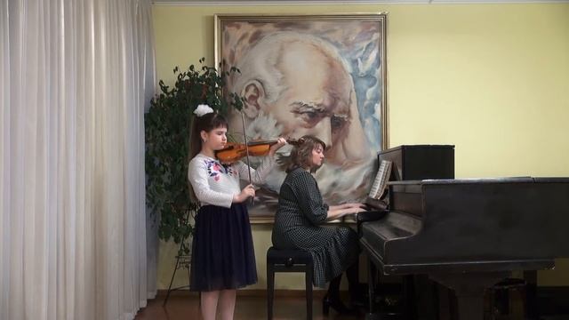 Лесных Елизавета смотреть онлайн