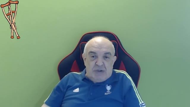Трансферы Спартака.
