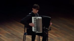 Д. Коломбо - Т. Мурена - «Безразличие»