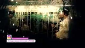 Mahmud Abdulmumin , Махмуд Абдулмумин