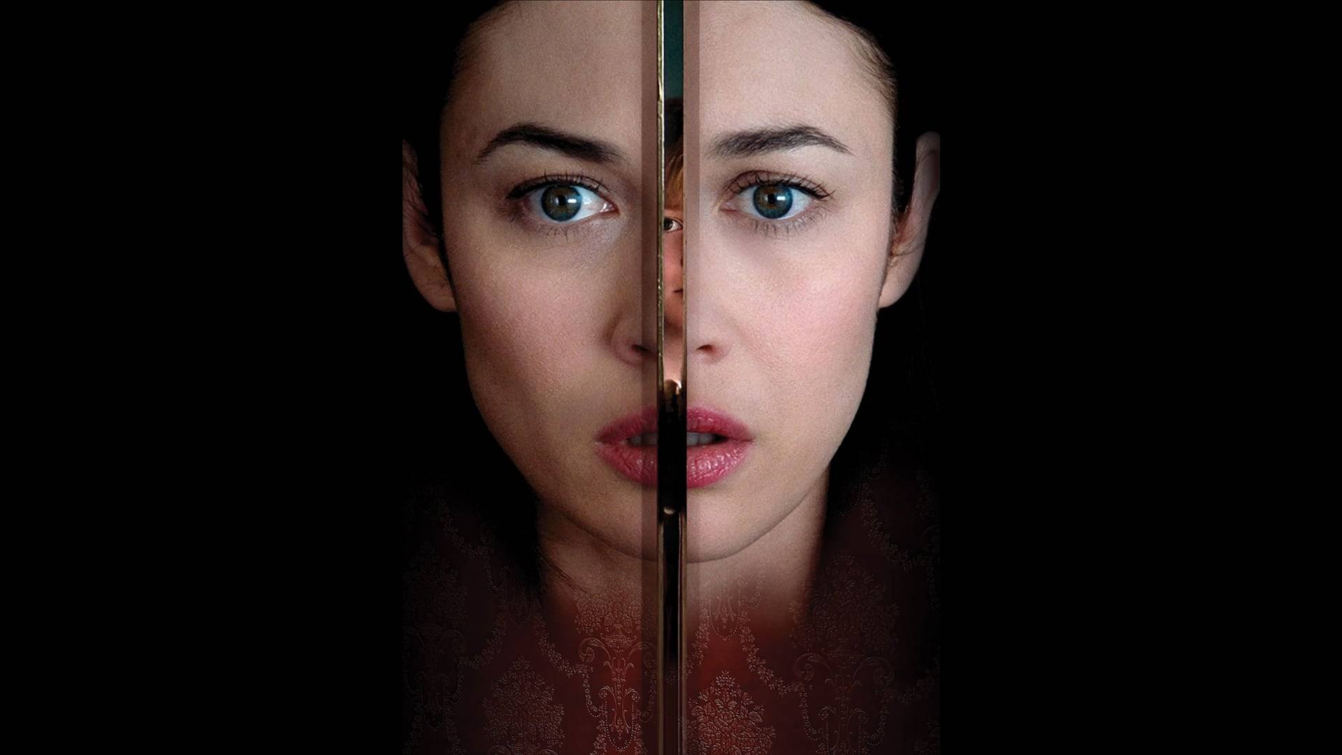 Комната желаний (2019) — Русский трейлер