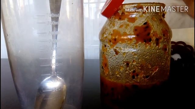 Кулинары:НЯН!!Настоящая ЖРАЧКА!!!№2 смотреть онлайн