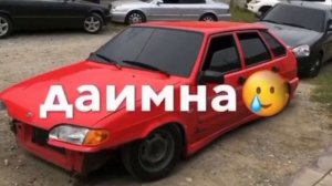 ~Жима ю хьо бохуш~😻.                 #эшарш #музыка #топ