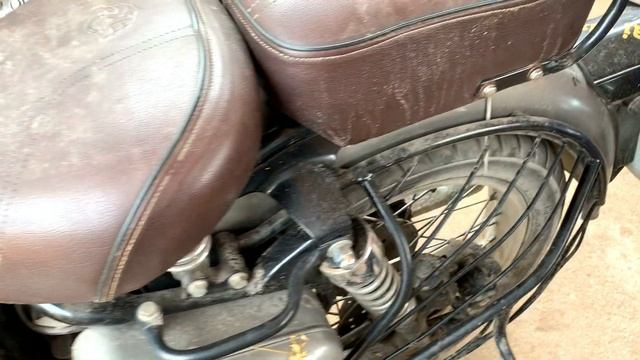 Royal Enfield Bullet Bajaj Pulsar Prices ll Shriram Finance Bank Sezied  Bikes auction