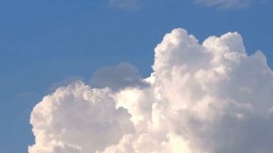 Курзова Полина. Обр. Леонида Шимкова «Как у родной мамоньки»