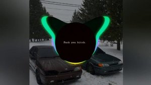 MORGENSTERN-Я ЛЕГАНДАРЕН БУДТО УННИ ЧЕРЧИЛЬ