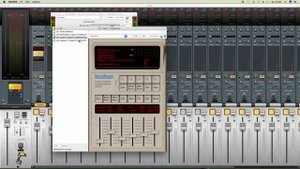 New features in TUKAN STUDIOS plugins